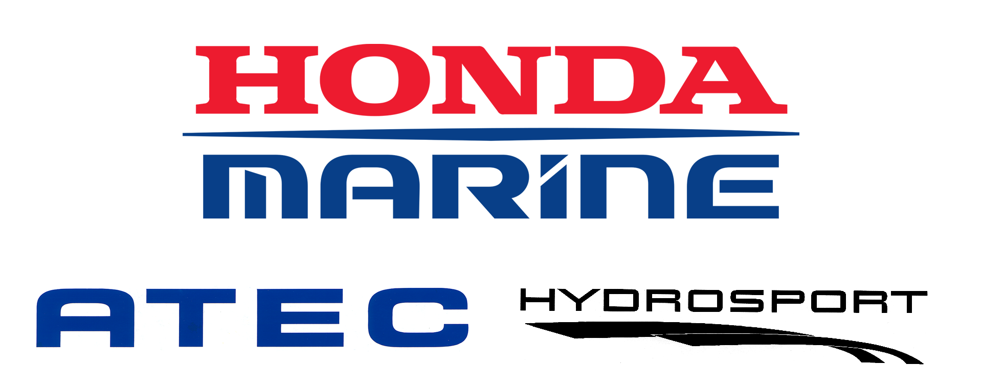 Our Brands